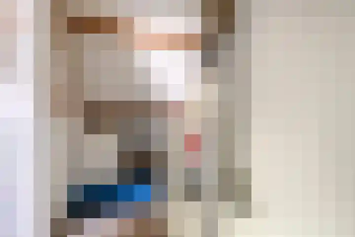 Prokofjevpad 4 Eindhoven thumbnail 20
