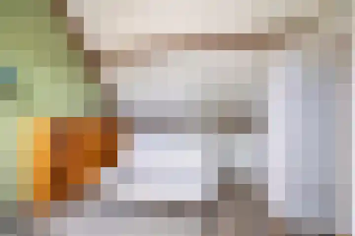 Prokofjevpad 4 Eindhoven thumbnail 23
