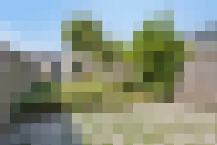 Prokofjevpad 4 Eindhoven thumbnail 24