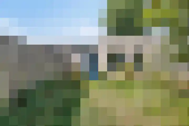 Prokofjevpad 4 Eindhoven thumbnail 25