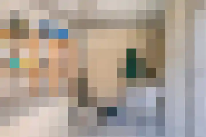 Prokofjevpad 4 Eindhoven thumbnail 26