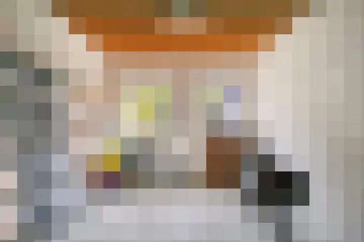 Prokofjevpad 4 Eindhoven thumbnail 27