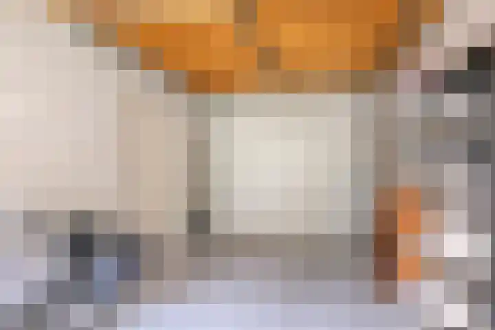 Prokofjevpad 4 Eindhoven thumbnail 28