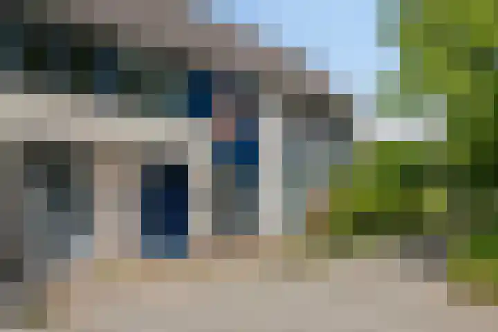 Prokofjevpad 4 Eindhoven thumbnail 29