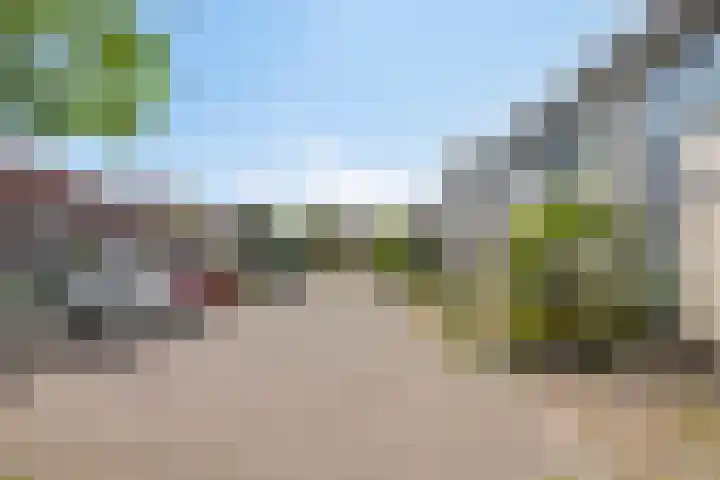 Prokofjevpad 4 Eindhoven thumbnail 30