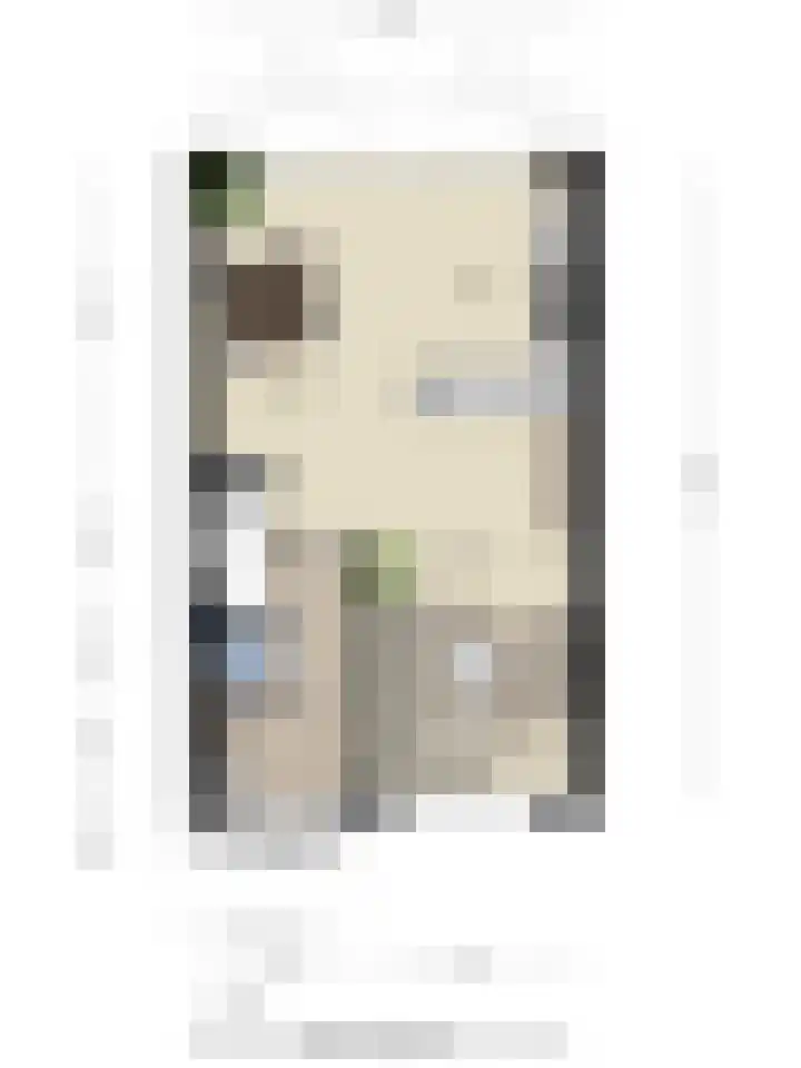 Prokofjevpad 4 Eindhoven thumbnail 31