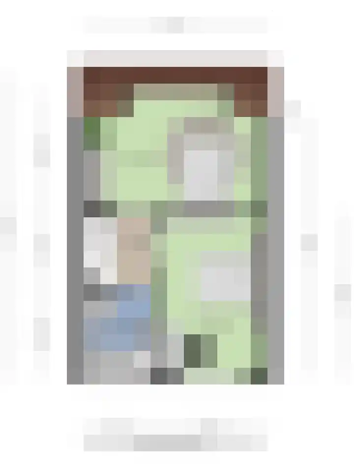 Prokofjevpad 4 Eindhoven thumbnail 33