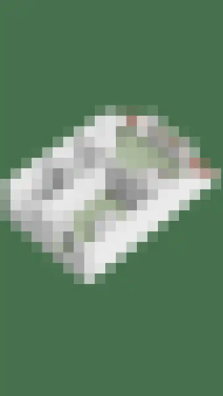 Prokofjevpad 4 Eindhoven thumbnail 34