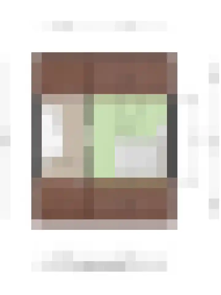 Prokofjevpad 4 Eindhoven thumbnail 35