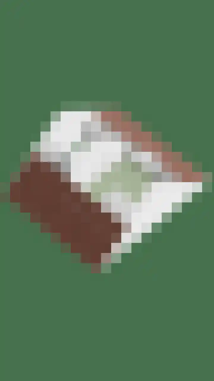 Prokofjevpad 4 Eindhoven thumbnail 36