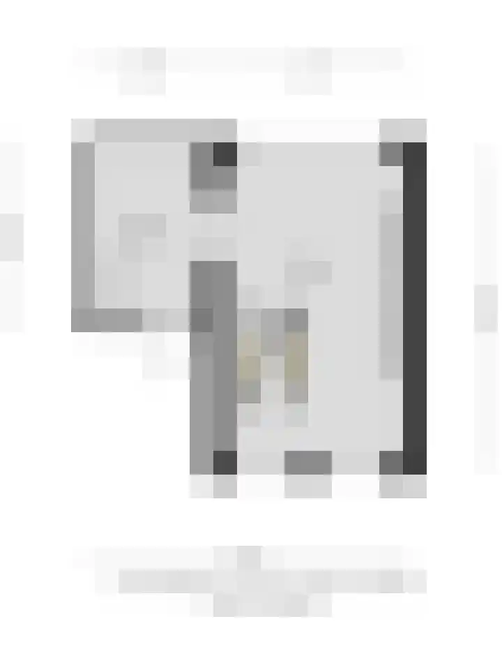 Prokofjevpad 4 Eindhoven thumbnail 37