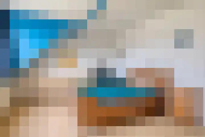 Prokofjevpad 4 Eindhoven thumbnail 4