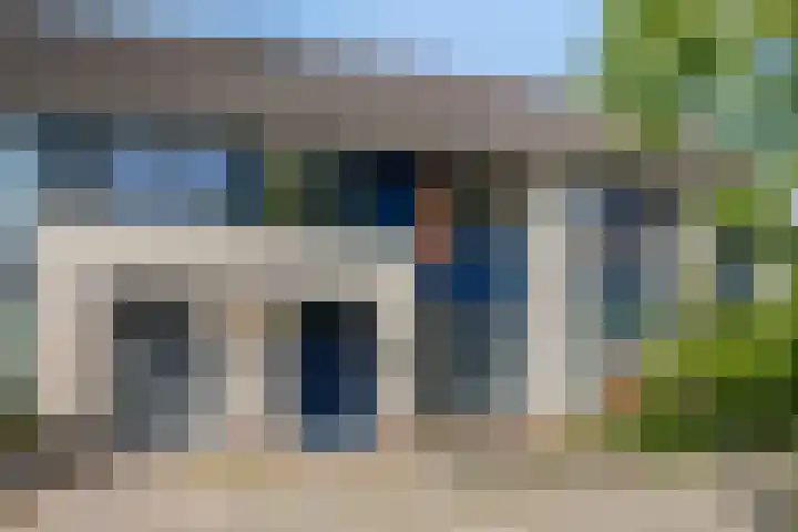 Prokofjevpad 4 Eindhoven thumbnail 7