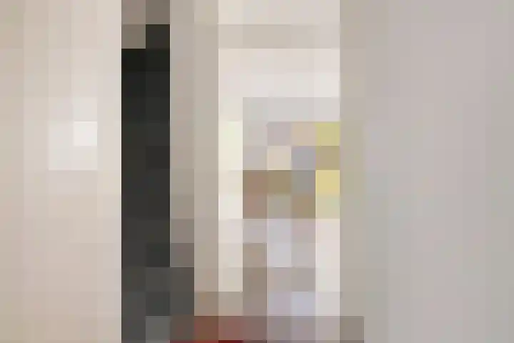 Prokofjevpad 4 Eindhoven thumbnail 8