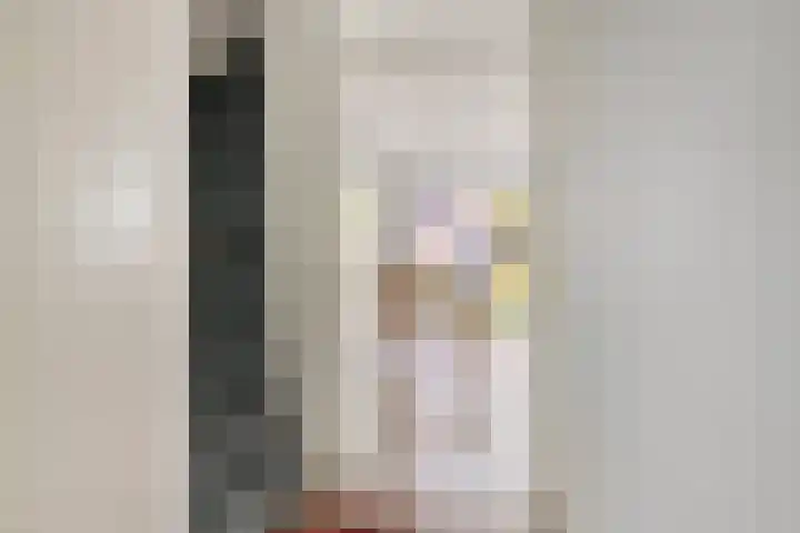 Prokofjevpad 4 Eindhoven thumbnail 9