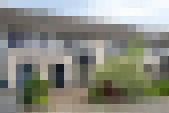 Prokofjevpad 46 Eindhoven