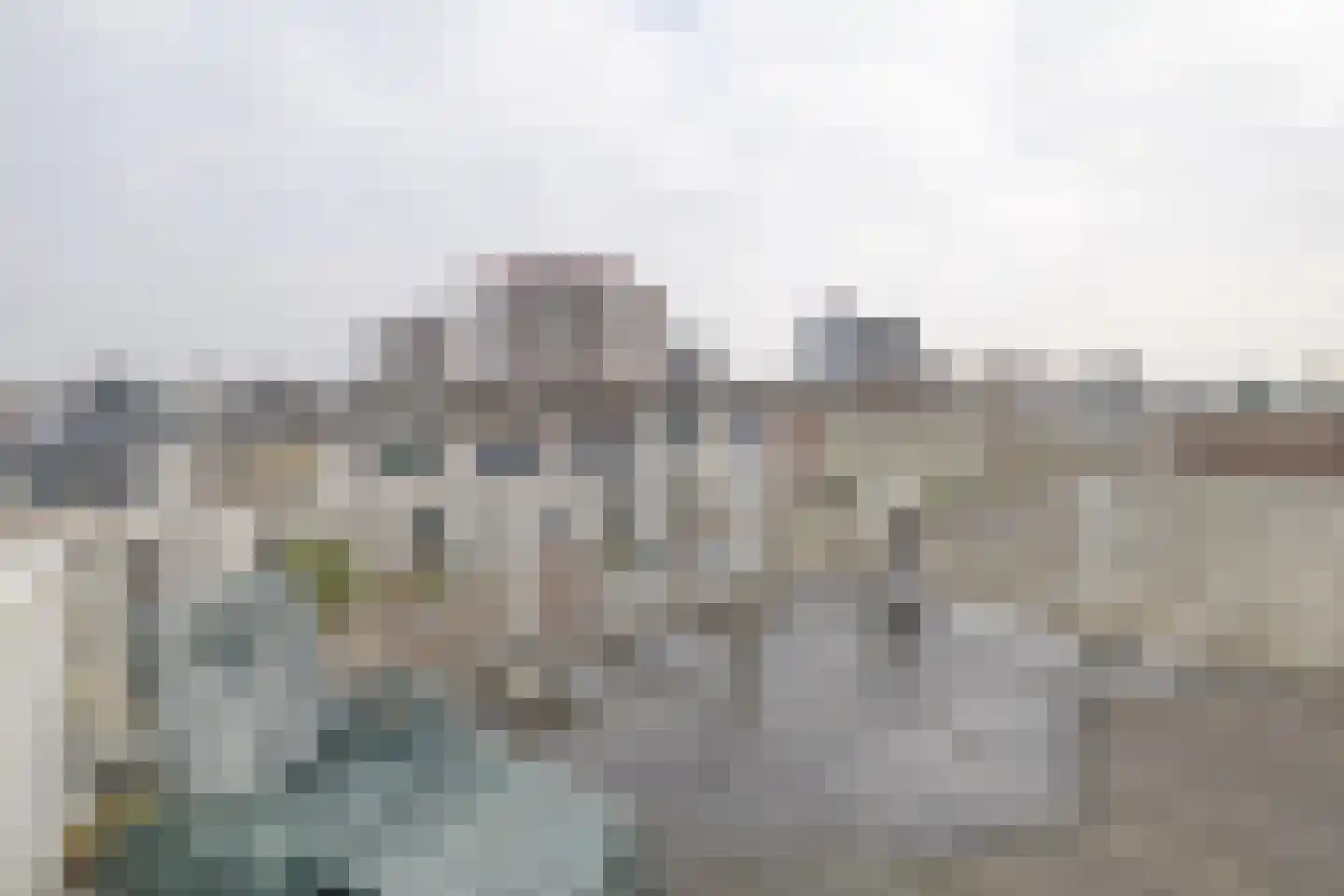Prokofjevstraat 88 Almere thumbnail 17