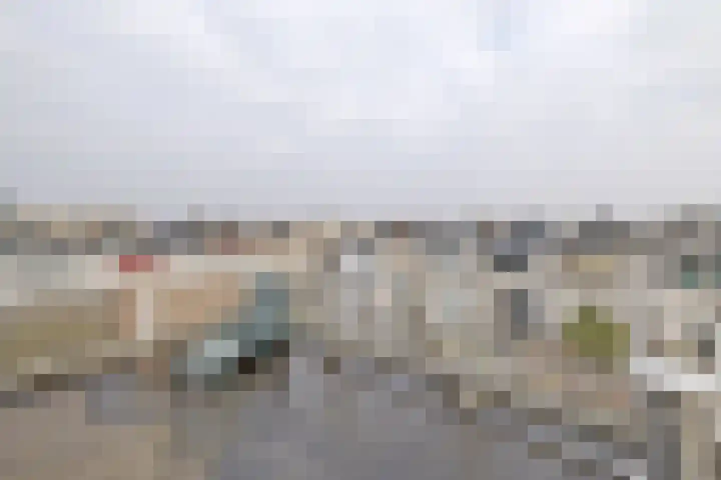 Prokofjevstraat 88 Almere thumbnail 18
