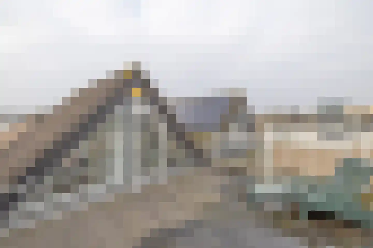 Prokofjevstraat 88 Almere thumbnail 19