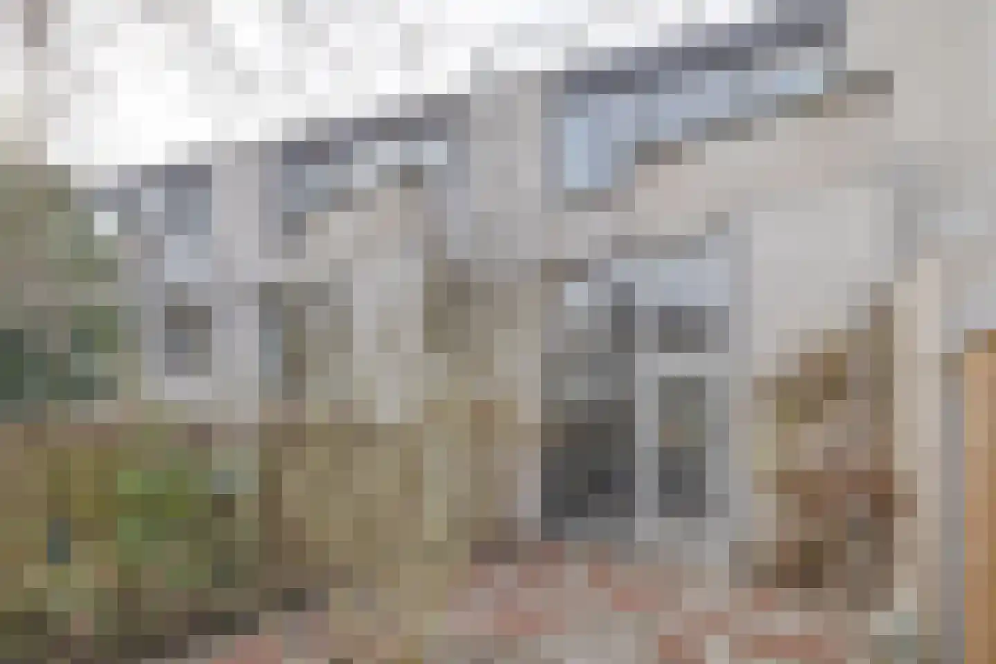 Prokofjevstraat 88 Almere thumbnail 22