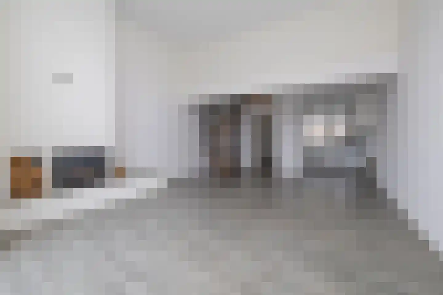 Prokofjevstraat 88 Almere thumbnail 4