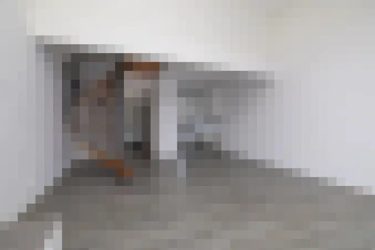 Prokofjevstraat 88 Almere thumbnail 5