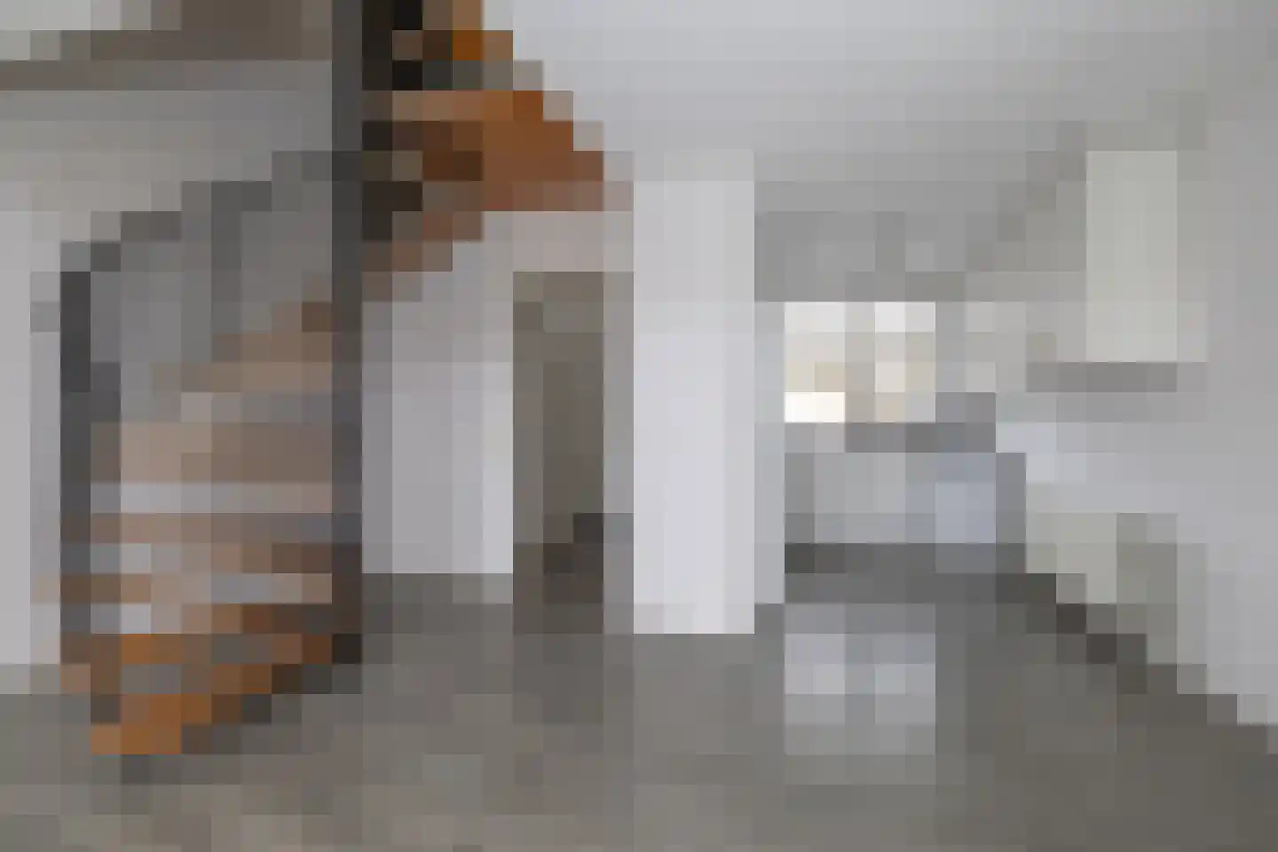 Prokofjevstraat 88 Almere thumbnail 6