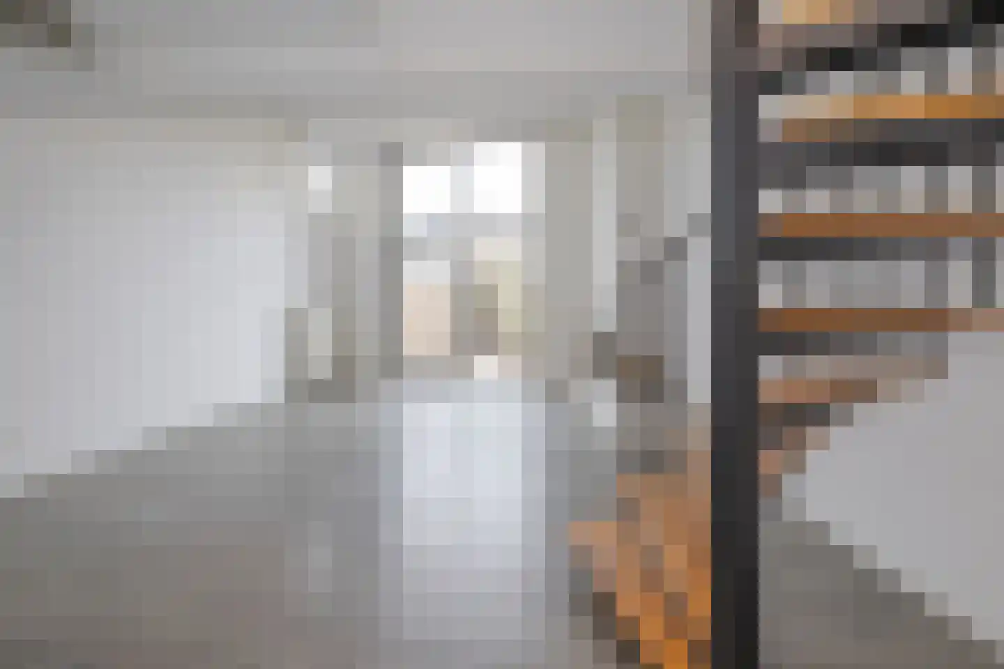 Prokofjevstraat 88 Almere thumbnail 7