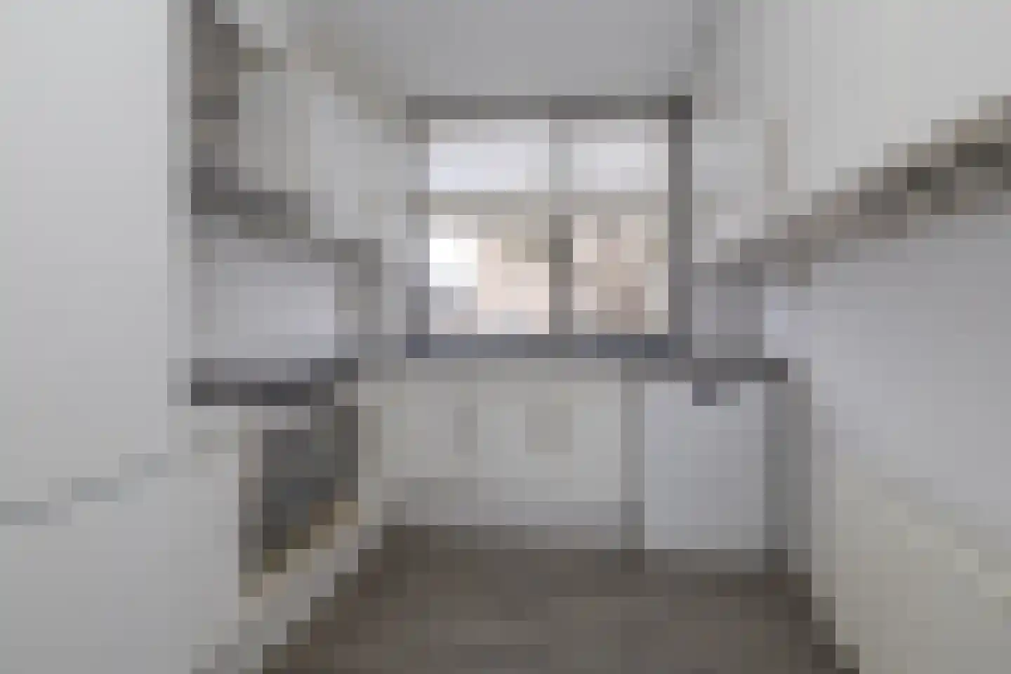Prokofjevstraat 88 Almere thumbnail 8