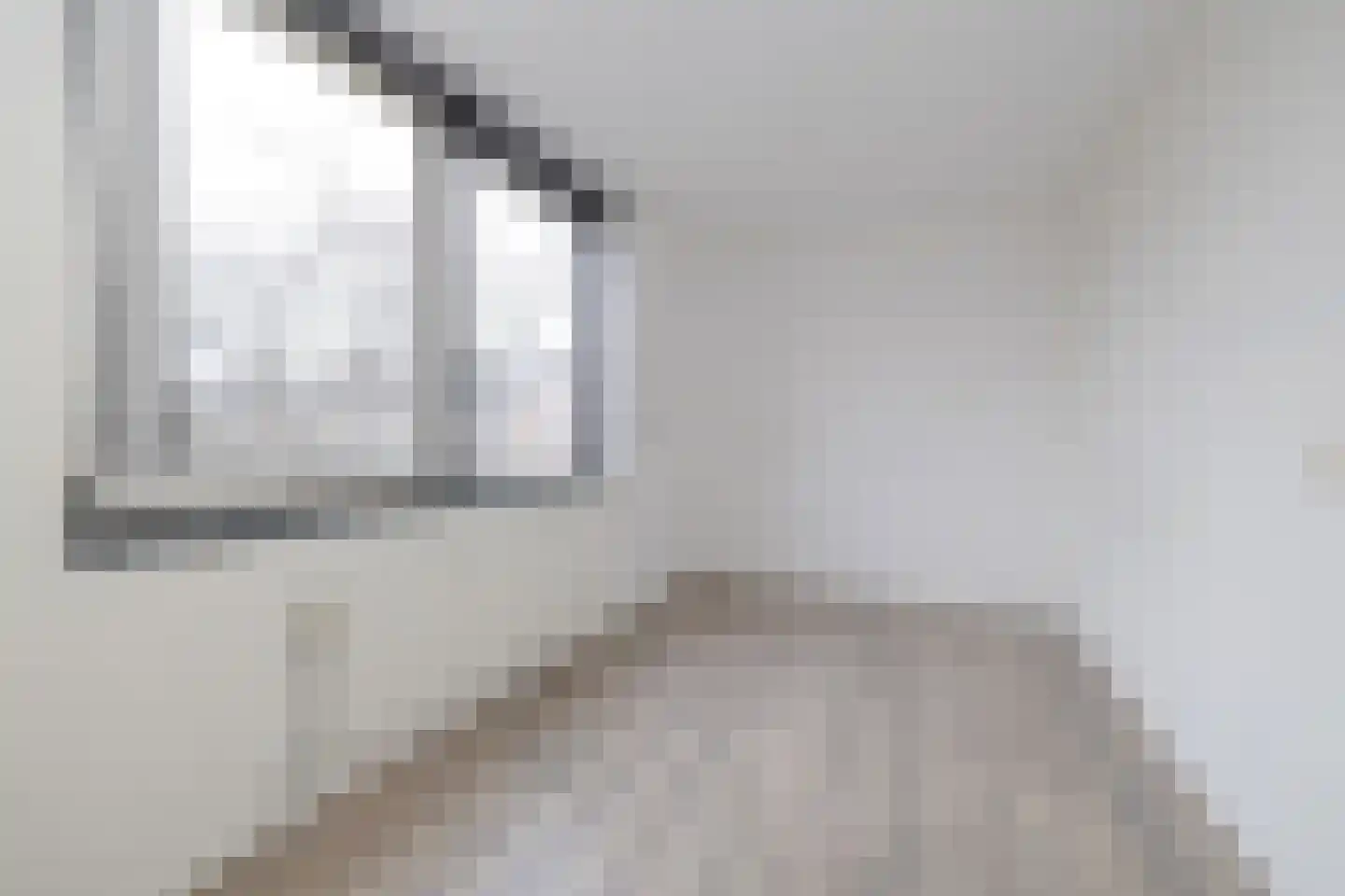 Prokofjevstraat 88 Almere thumbnail 9