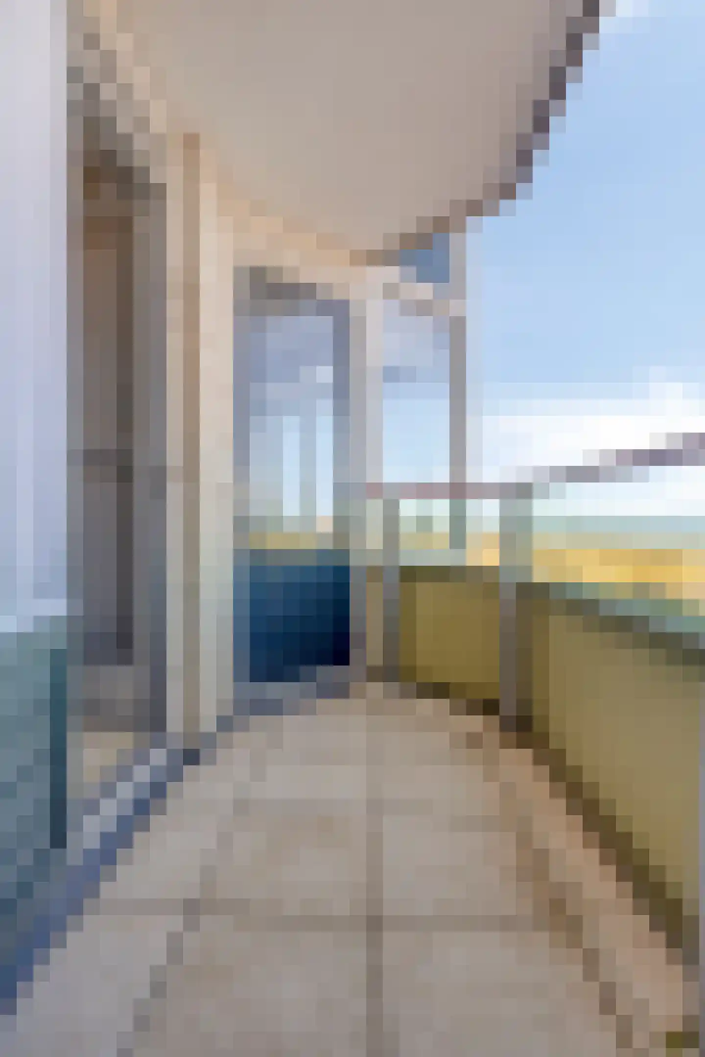 Promenade 1 004 Breskens thumbnail 37