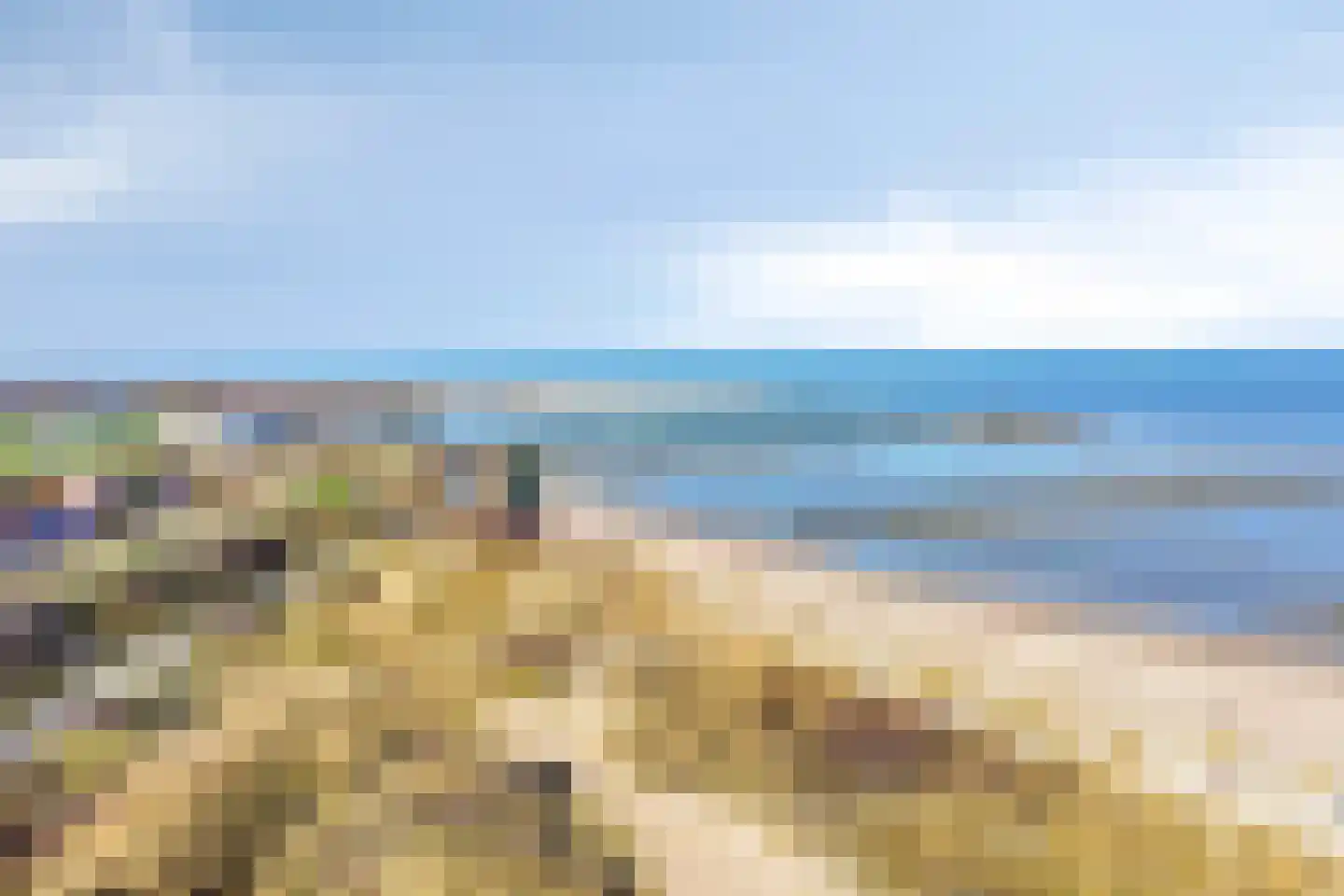 Promenade 1 004 Breskens thumbnail 43