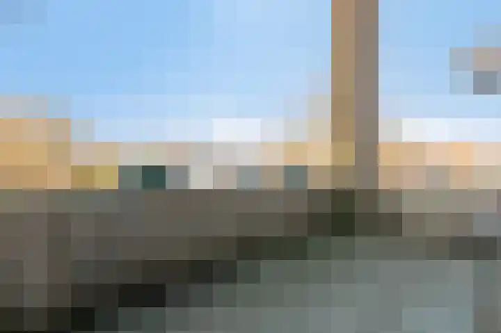 Promenade 101 Malden thumbnail 9