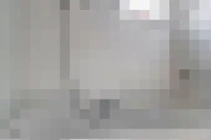 Promenade 11 Wijk bij Duurstede thumbnail 19