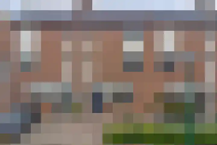 Promenade 11 Wijk bij Duurstede thumbnail 32