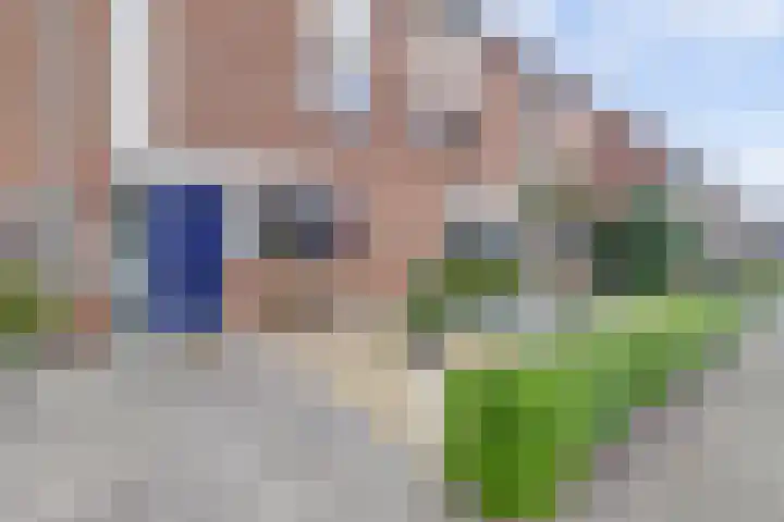 Promenade 11 Wijk bij Duurstede thumbnail 33