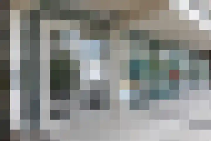 Promenade 127 Heerlen thumbnail 22