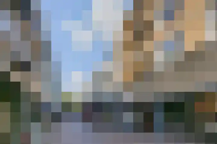 Promenade 130 Zoetermeer thumbnail 35