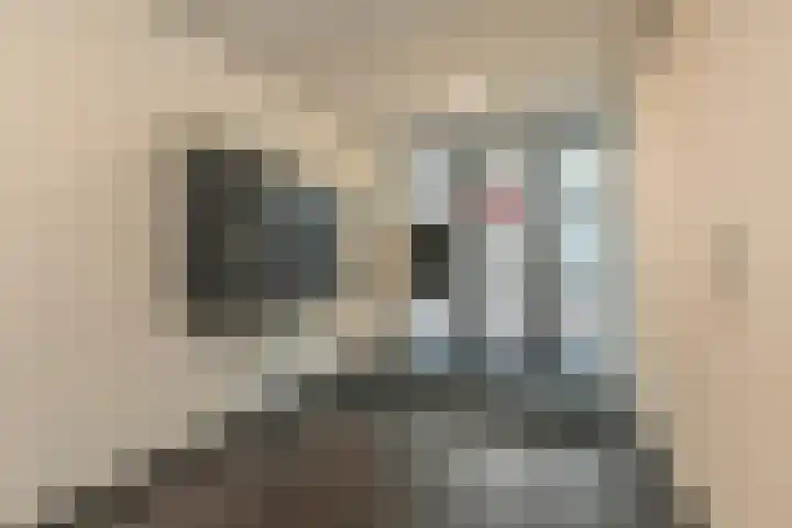 Promenade 130 Zoetermeer thumbnail 7