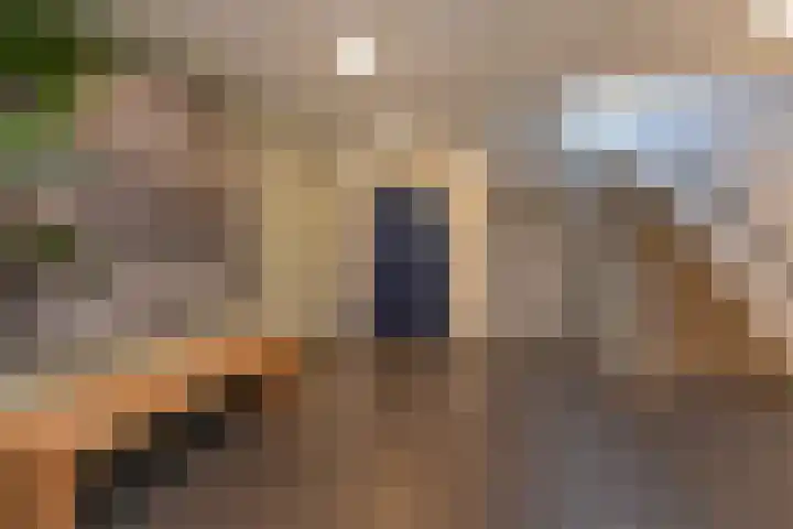 Promenade 130 Zoetermeer thumbnail 9