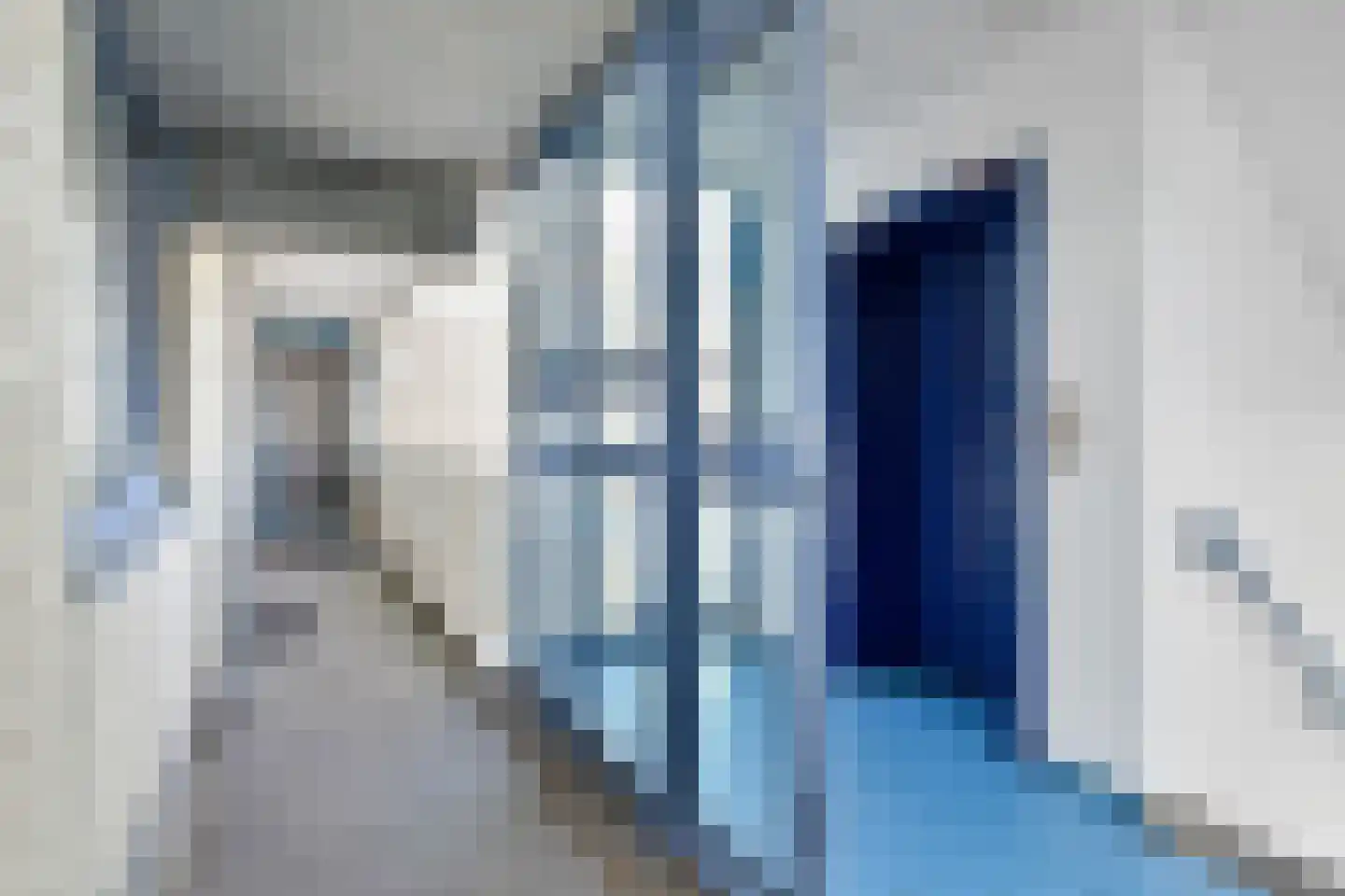 Promenade 136 Zoetermeer thumbnail 10