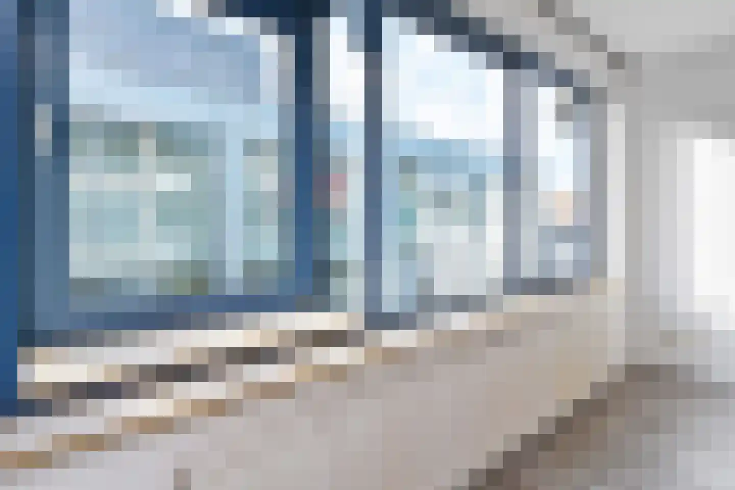 Promenade 136 Zoetermeer thumbnail 15