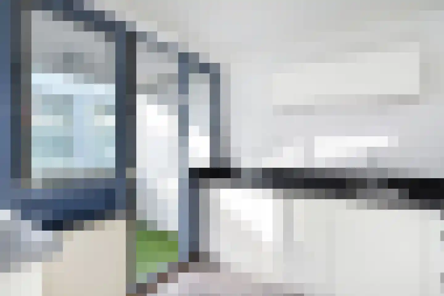 Promenade 136 Zoetermeer thumbnail 19