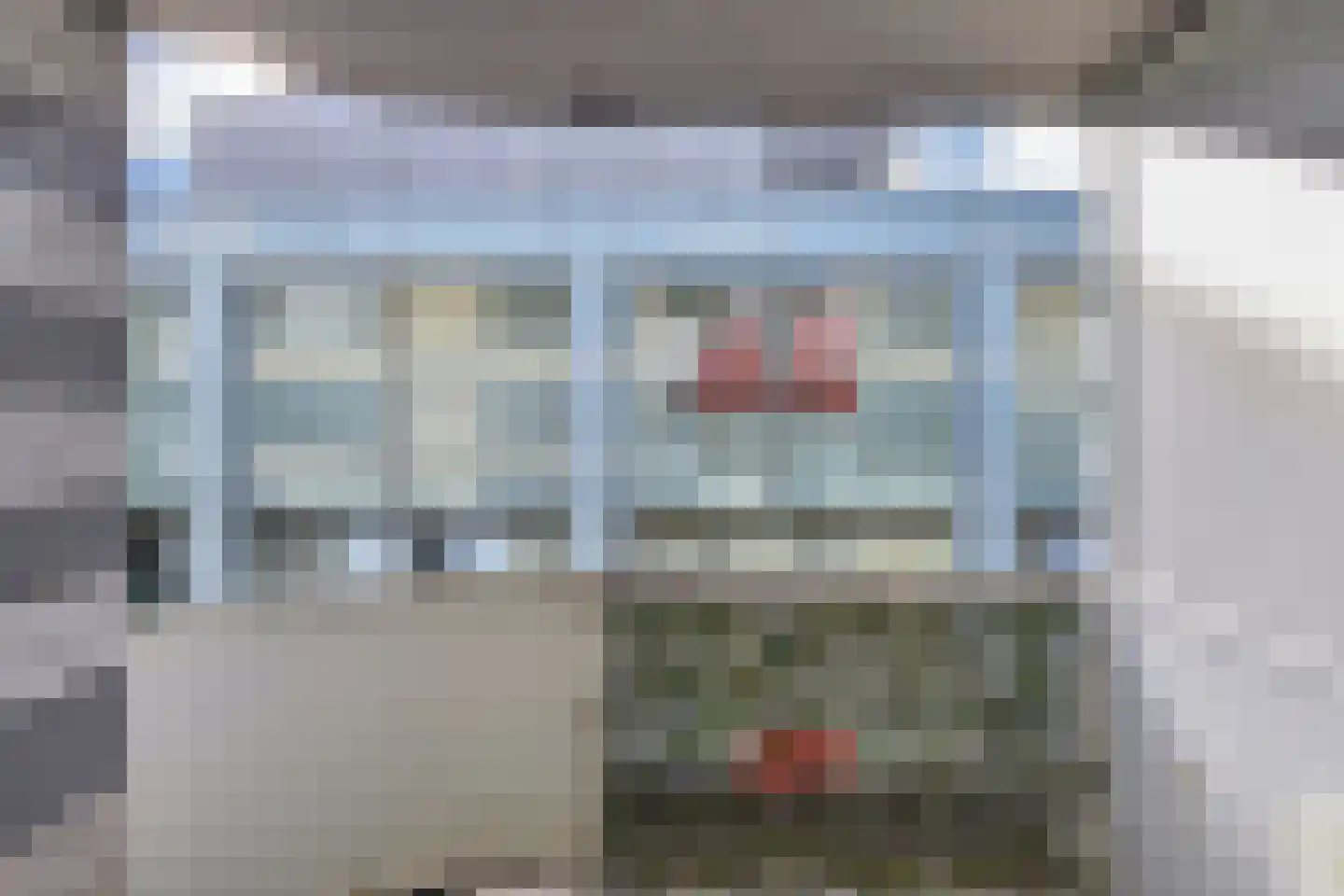 Promenade 136 Zoetermeer thumbnail 21