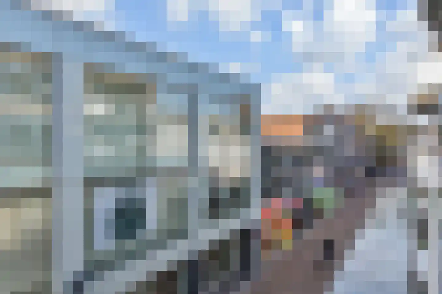 Promenade 136 Zoetermeer thumbnail 22