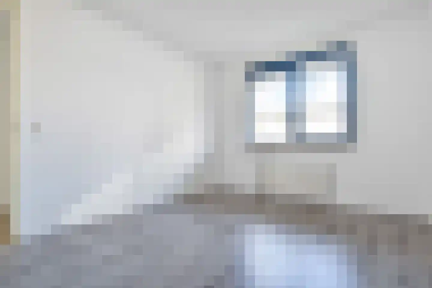 Promenade 136 Zoetermeer thumbnail 26