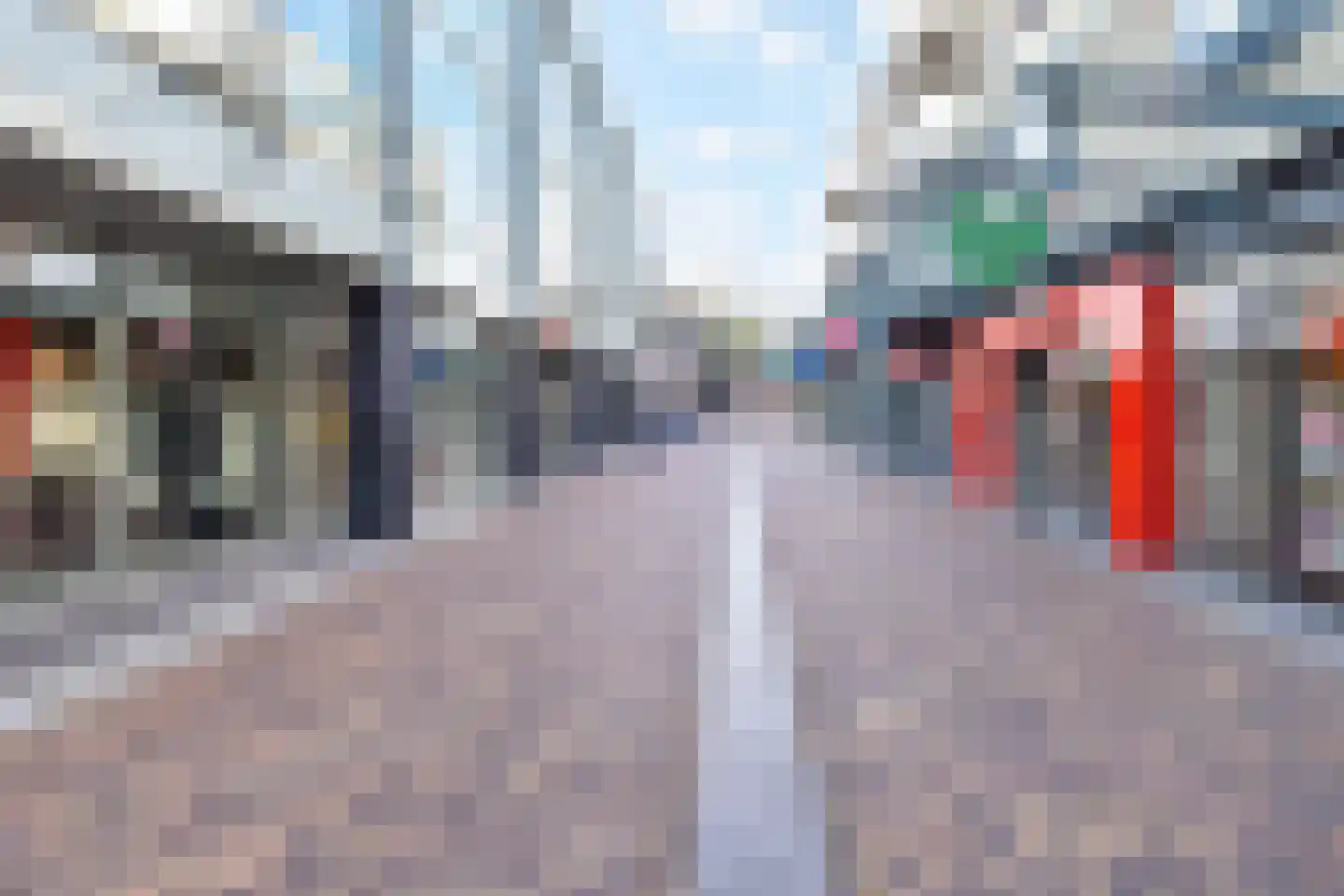 Promenade 136 Zoetermeer thumbnail 34