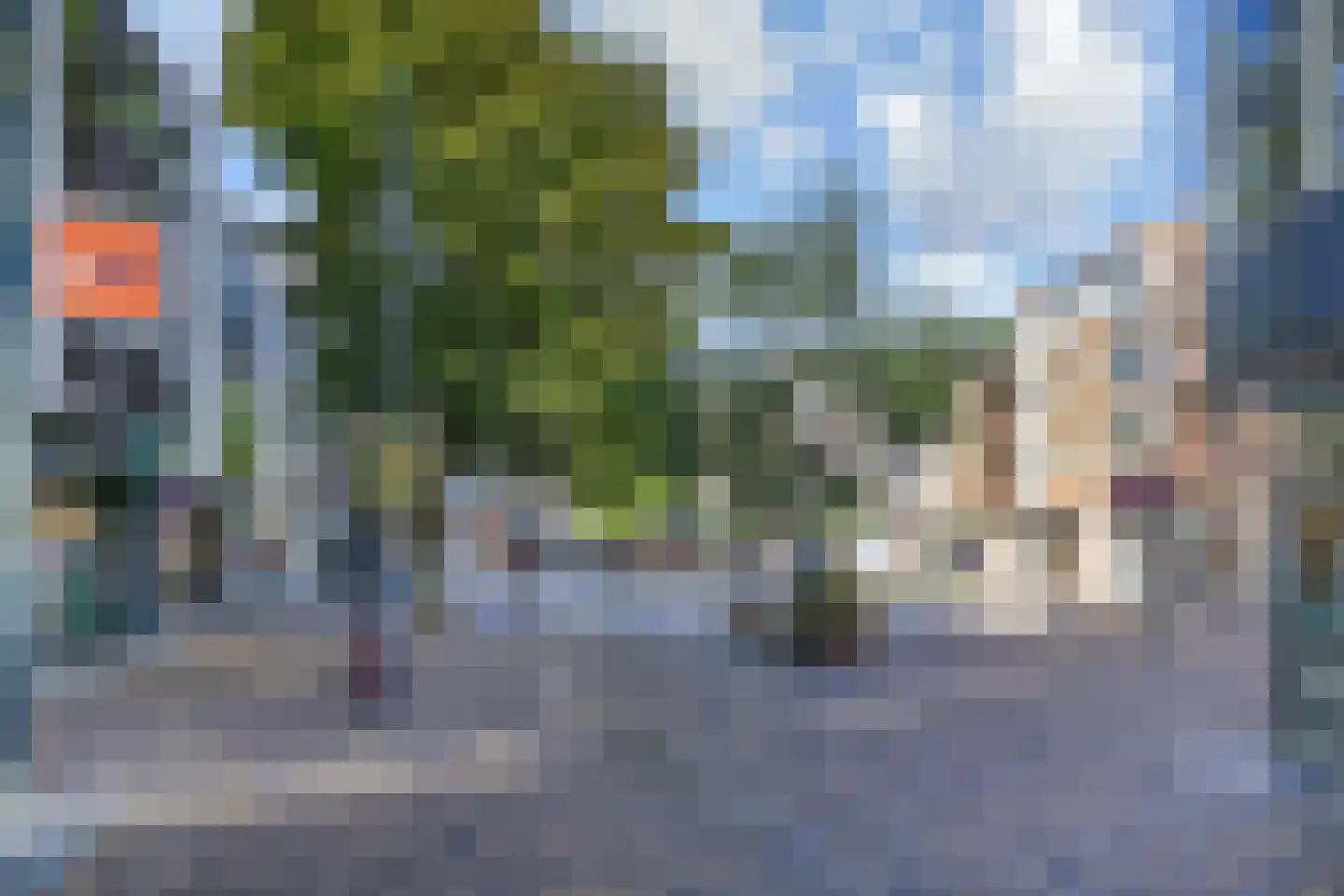 Promenade 136 Zoetermeer thumbnail 36