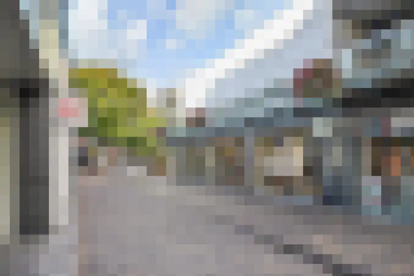 Promenade 136 Zoetermeer thumbnail 37