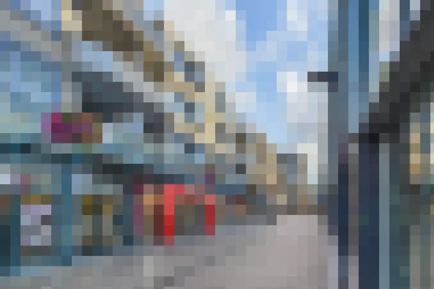Promenade 136 Zoetermeer thumbnail 38
